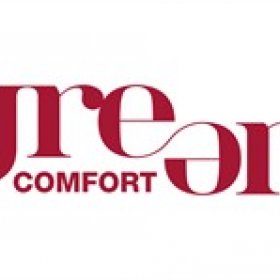 Green Comfort Green Comfort