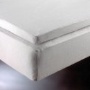 Juna Design - 360 180x220x45 Jersey lagen 