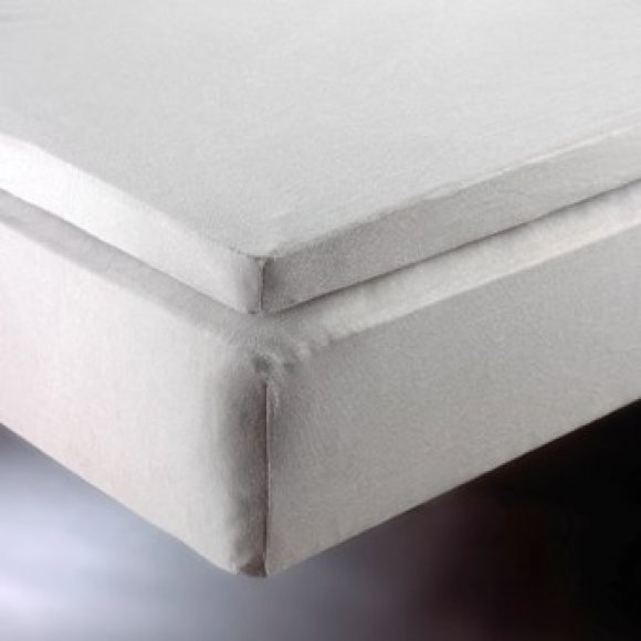 Juna Design - 360 180x220x45 Jersey lagen 