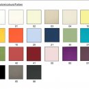 Juna Design - 360 180x220x45 Jersey lagen 