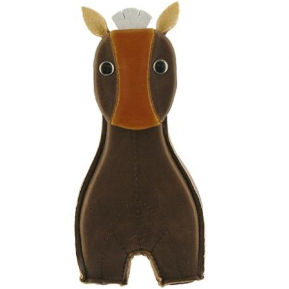Multi brand - 44402 zuny hest memoclip