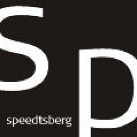 Speedtsberg