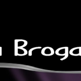 Rebekka Brogaard