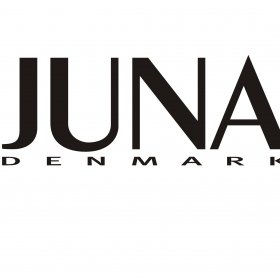 Juna Design