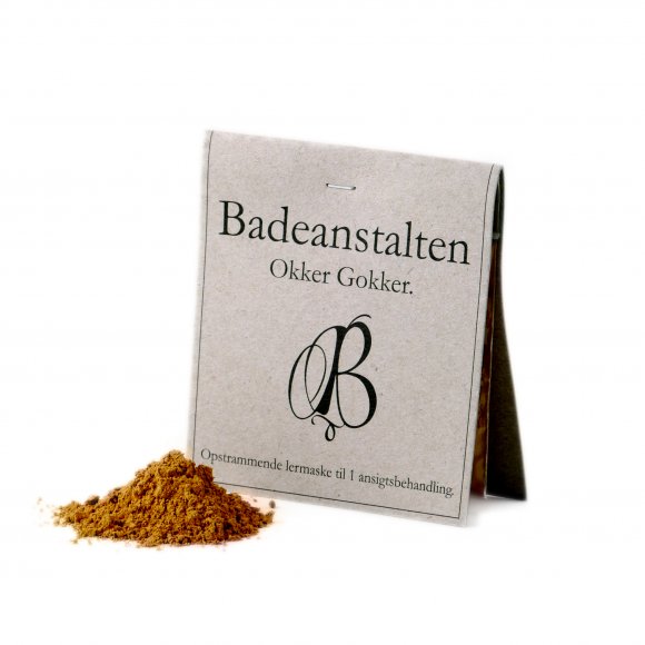 Multi brand - 036050 okker gokker