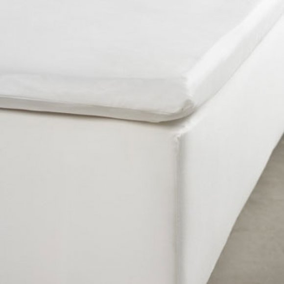 Juna Design - 720 90x200x15 boxlagen top