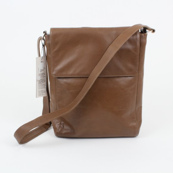 Multi brand - bag 34
