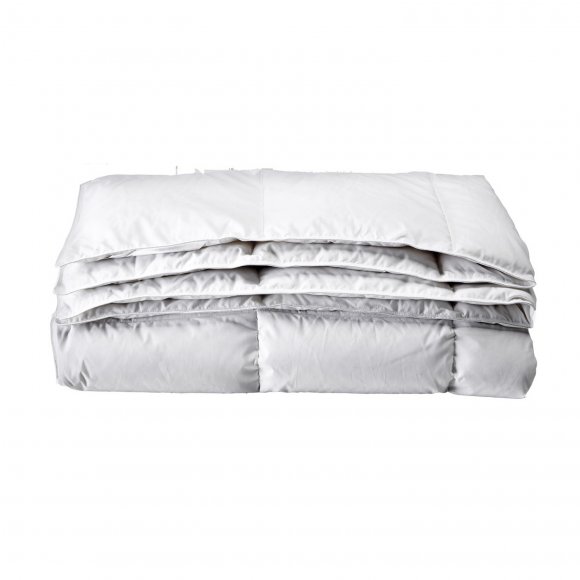 Multi brand - Moskus dyne 140x220 cm. fra Arctic
