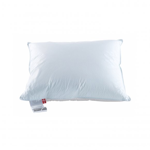 Ringsted Dun - Breeze 3-kammer mellem pude 60x63 cm. fra Ringsted Dun 