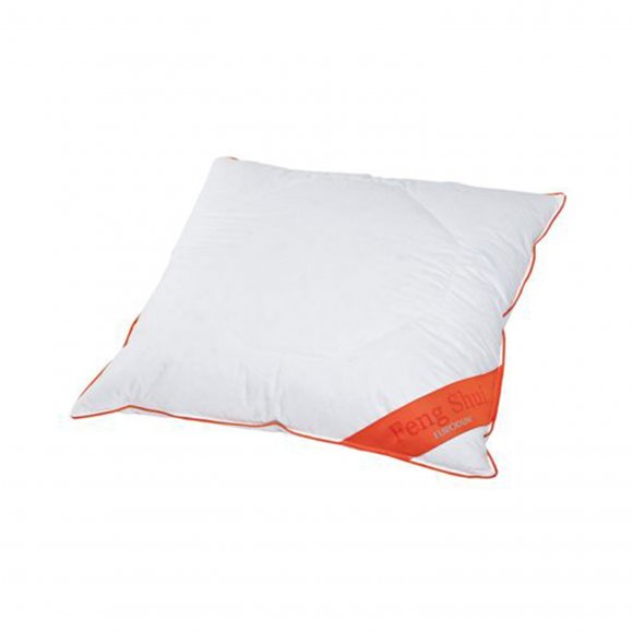Multi brand - 900 feng shui A: meget lav 60x63 cm. fra Eurodun 