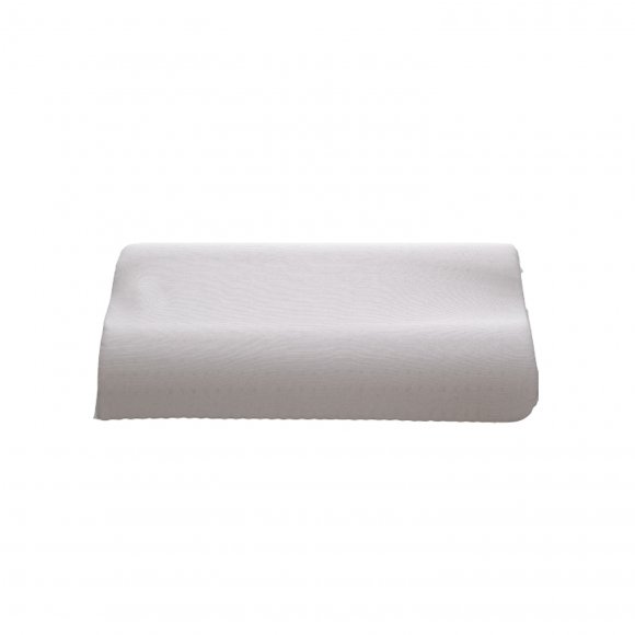 Multi brand - Dunlopillo Premium contour pude medium 40x60cm