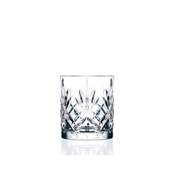 Södahl - Whisky glas 23 cl. fra Nuance