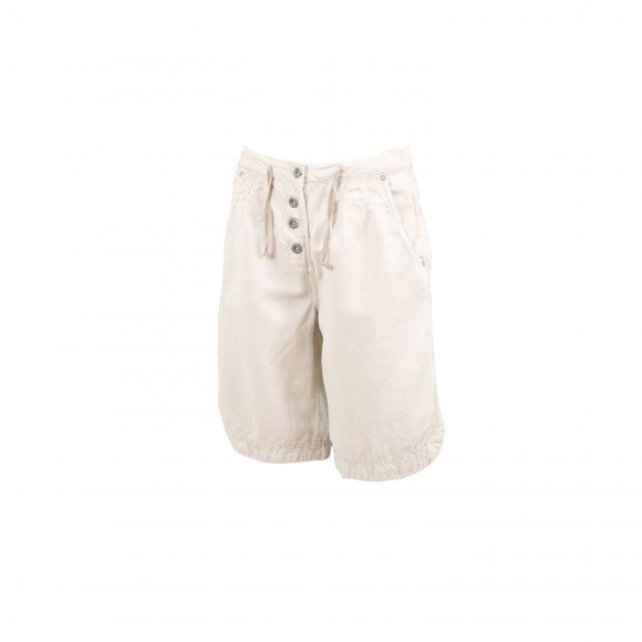 Ofelia - Nantes shorts fra Ofelia 
