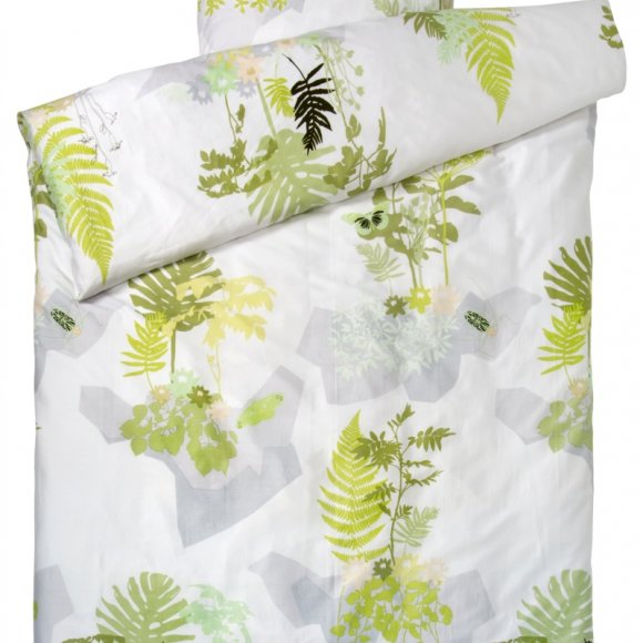 Multi brand - botanical 140x220