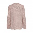 Educe - Lea bluse fra Educe Educe - Lea bluse fra Educe