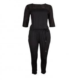 Rue De Femme - Antonia jumpsuit fra Rue de Femme