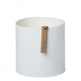 Multi brand - Rome cylinder pot fra Oohh