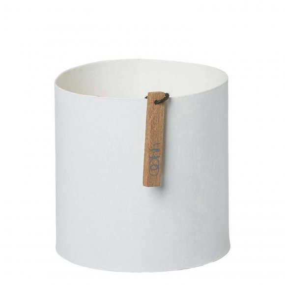 Multi brand - Rome cylinder pot fra Oohh