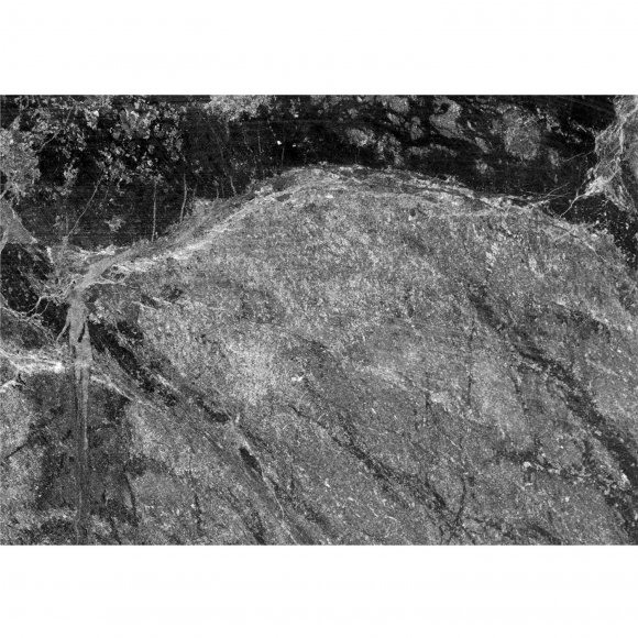 Skriver collection - Granite måtte 60x85 cm fra Skriver Collection