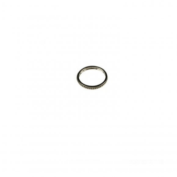 Multi brand - Fingerring fra Pure by Nat