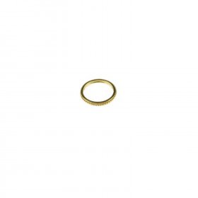 Multi brand - Fingerring fra Pure by Nat