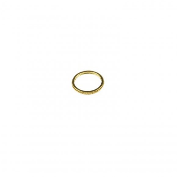 Multi brand - Fingerring fra Pure by Nat