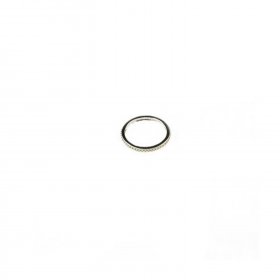 Multi brand - Fingerring fra Pure by Nat