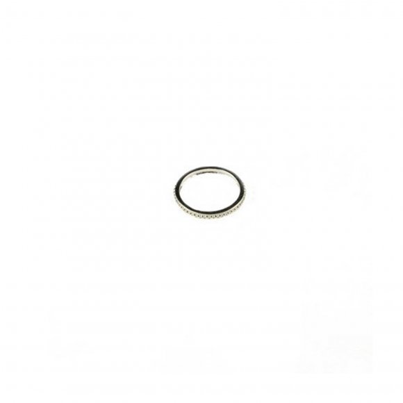 Multi brand - Fingerring fra Pure by Nat