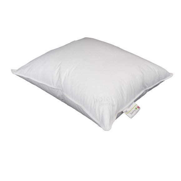 Multi brand - Downfeel hovedpude str 60x63 cm fra Høie