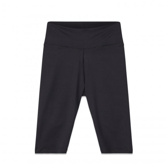 Moves - Gymsa shorts fra Moves