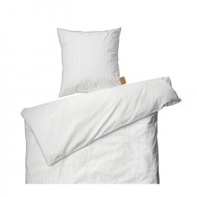 Juna Design - Spiga sengetøj str 140x220 cm fra Juna