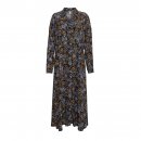 Pulz Jeans - Louise dress fra Pulz