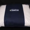 Multi brand - Comfort pude 60x50