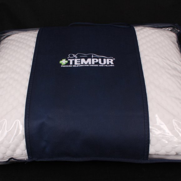 Multi brand - Comfort pude 60x50