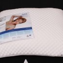 Multi brand - Comfort pude 60x50
