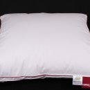 Multi brand - temprakon høj 60x63