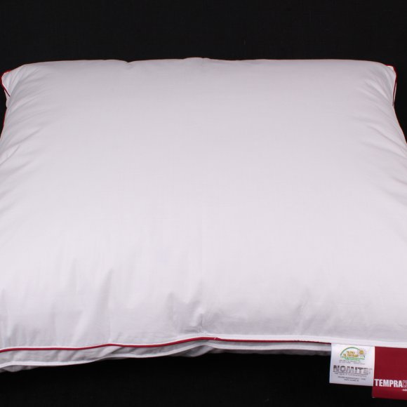 Multi brand - temprakon høj 60x63