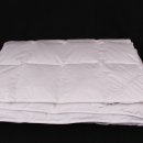 Multi brand - sommer ande 135x200