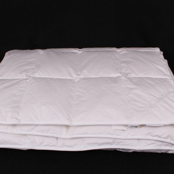 Multi brand - sommer ande 135x200