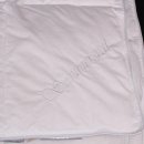 Multi brand - sommer ande 135x200