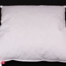 Multi brand - polar pude 60x63