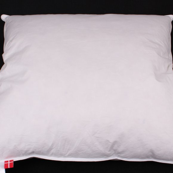 Multi brand - polar pude 60x63