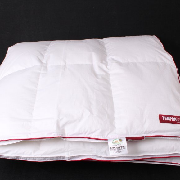 Multi brand - temprakon helår 135x225