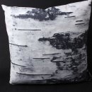 Multi brand - 00114 pude 55x55