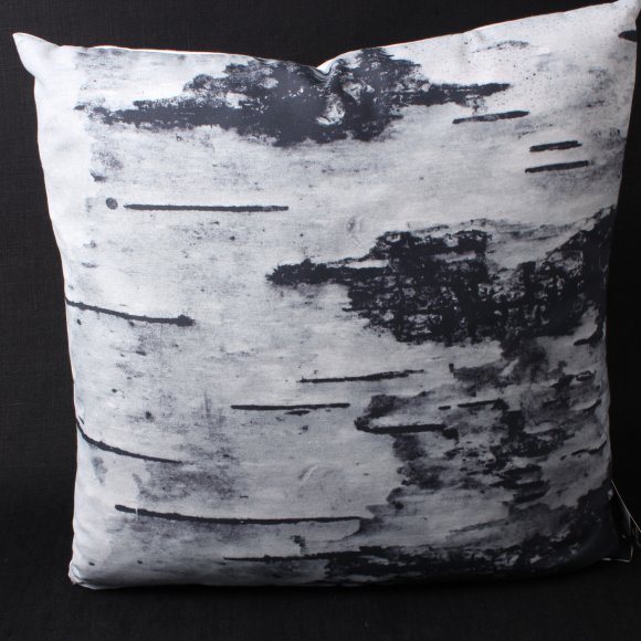 Multi brand - 00114 pude 55x55