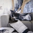Multi brand - 00114 pude 55x55