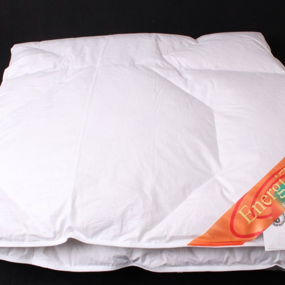 Multi brand - harmony 200x200