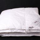 Multi brand - Botex syvsover dyne 140x200cm 16002