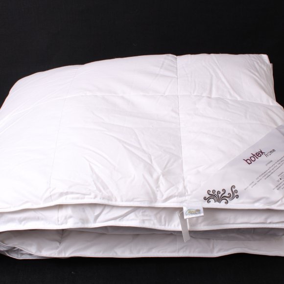 Multi brand - Botex syvsover dyne 140x200cm 16002