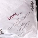 Multi brand - Botex syvsover dyne 140x200cm 16002